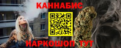 экстази Кингисепп