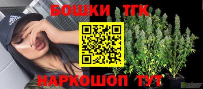 экстази Кингисепп