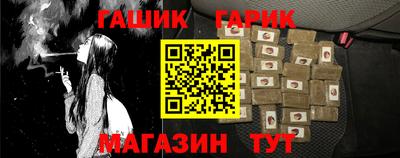 экстази Кингисепп
